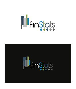 Diseño de Logo por CanDoDesign para Public Notions | Diseño: #5516253
