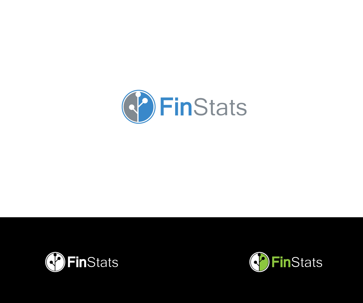 Logo Design by aglaronde23 for Public Notions | Design #5442170