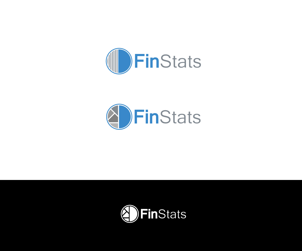 Logo Design by aglaronde23 for Public Notions | Design #5454970