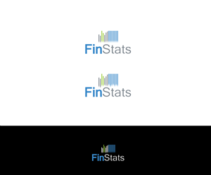 Logo Design by aglaronde23 for Public Notions | Design #5462066
