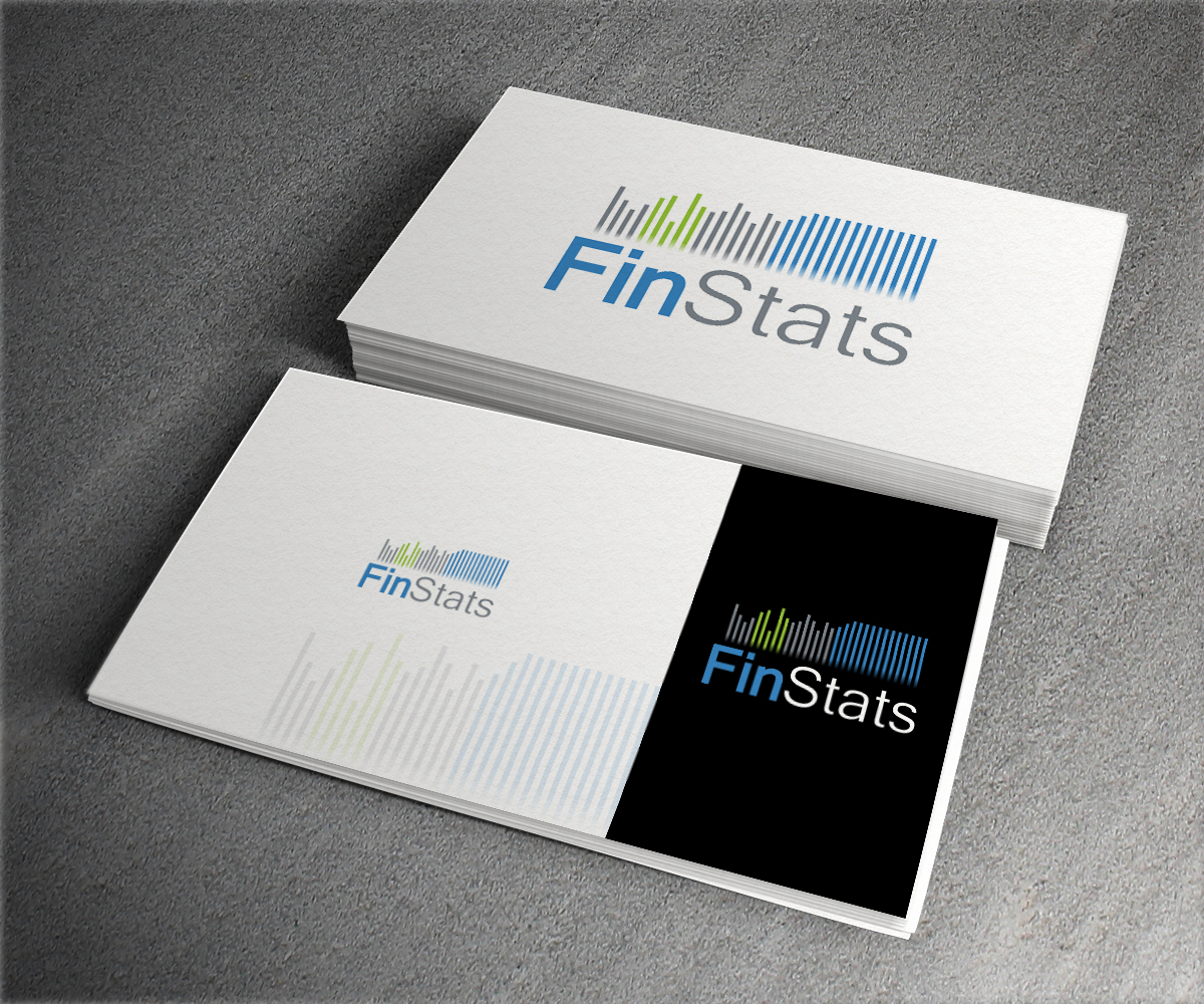 Logo Design by aglaronde23 for Public Notions | Design #5516372