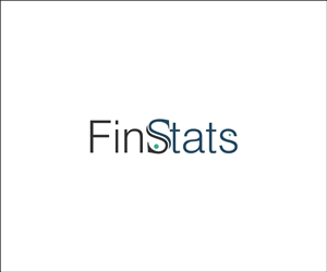 Logo Design by moniqutza for Public Notions | Design: #5503653