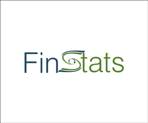 Logo Design by moniqutza for Public Notions | Design: #5517408