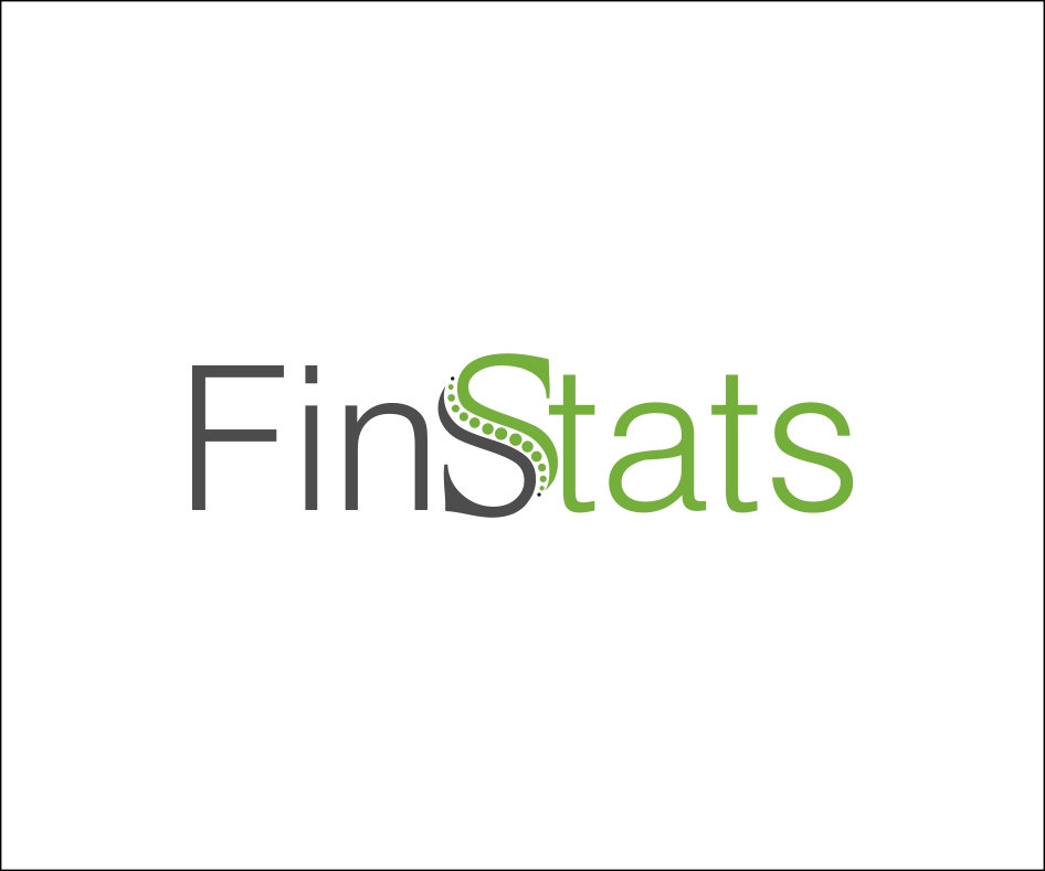 Diseño de Logo por moniqutza para Public Notions | Diseño #5517413