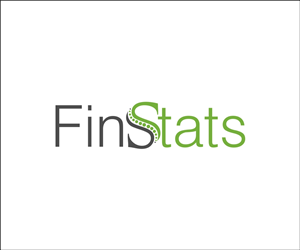 Logo Design by moniqutza for Public Notions | Design: #5517413