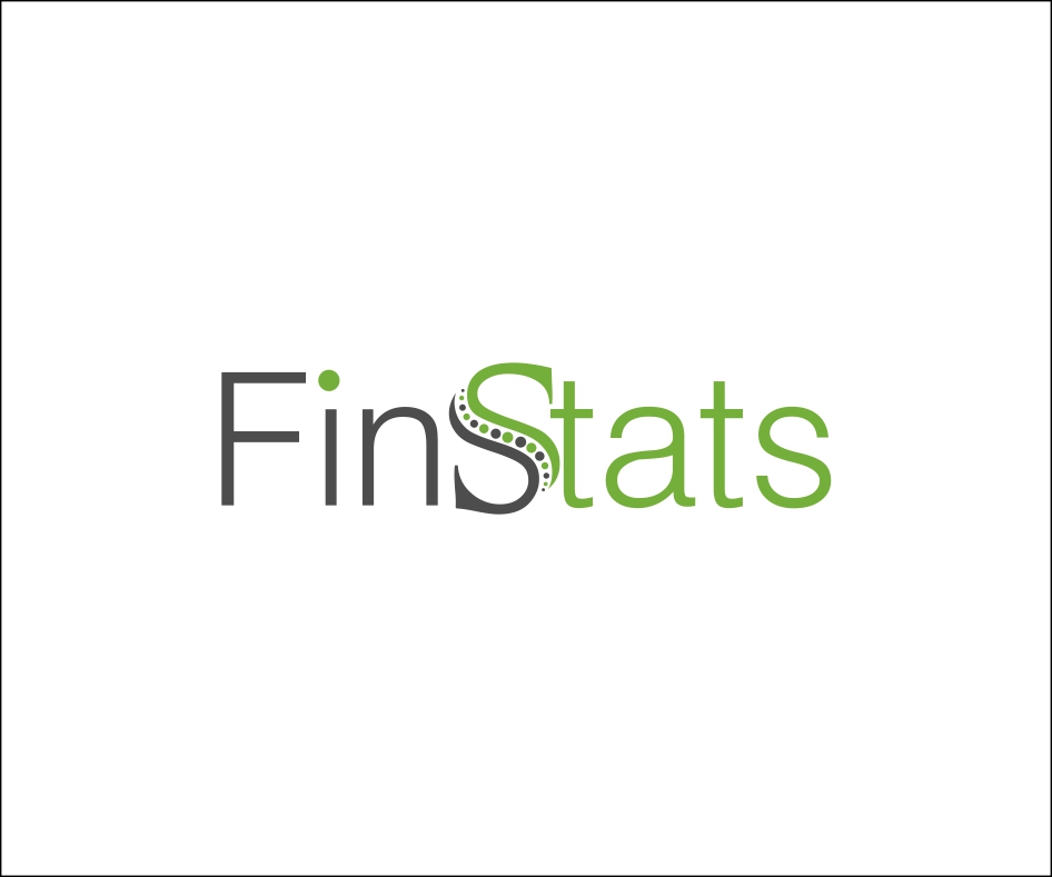 Logo Design by moniqutza for Public Notions | Design #5517418