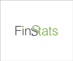 Logo Design by moniqutza for Public Notions | Design: #5517418