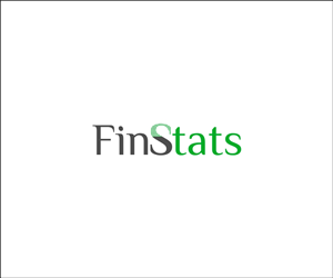 Logo Design by moniqutza for Public Notions | Design: #5521175