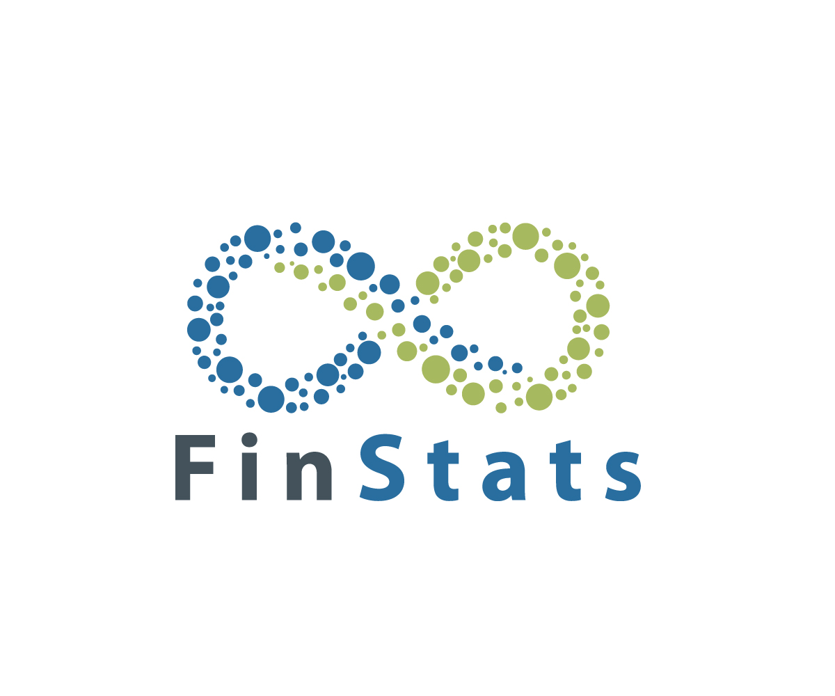 Logo-Design von engjellushesan54 für Public Notions | Design #5528395