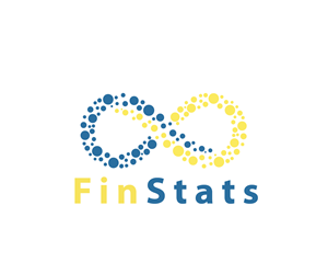 Logo Design by engjellushesan54 for Public Notions | Design #5528415