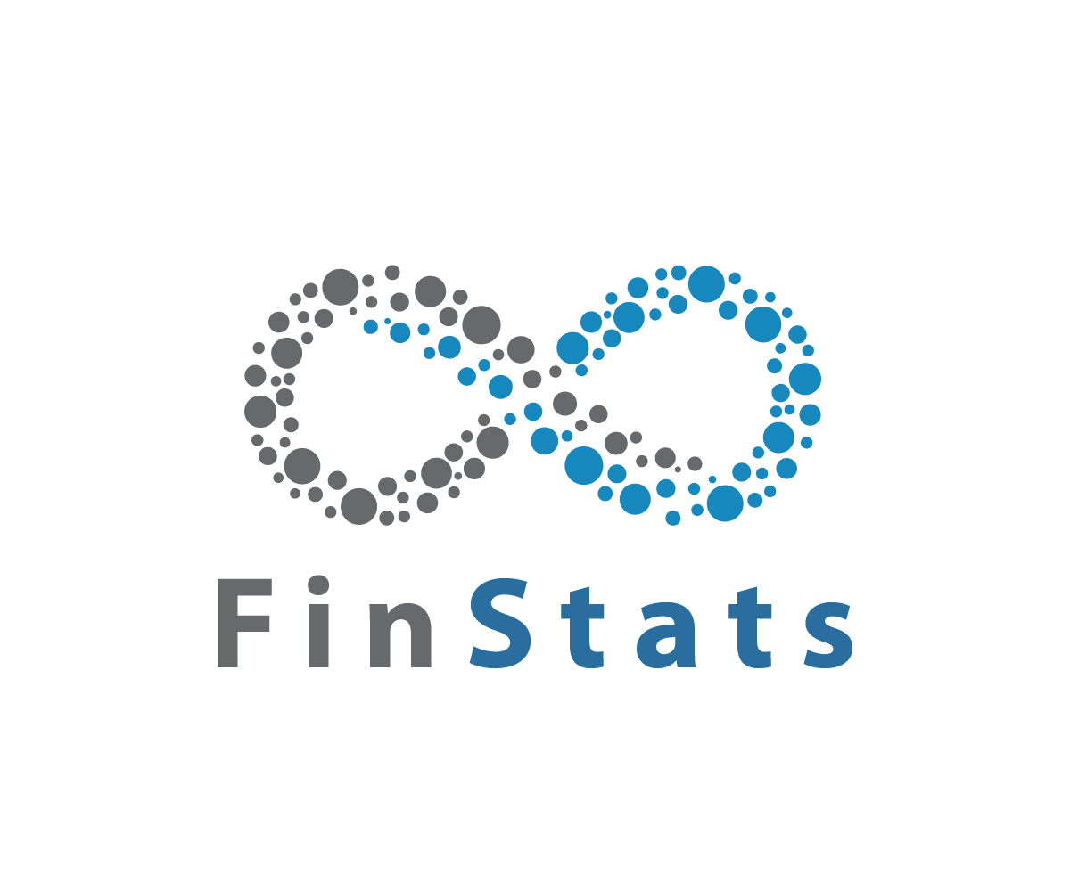 Logo Design by engjellushesan54 for Public Notions | Design #5528416