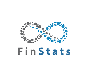 Logo Design by engjellushesan54 for Public Notions | Design: #5528416