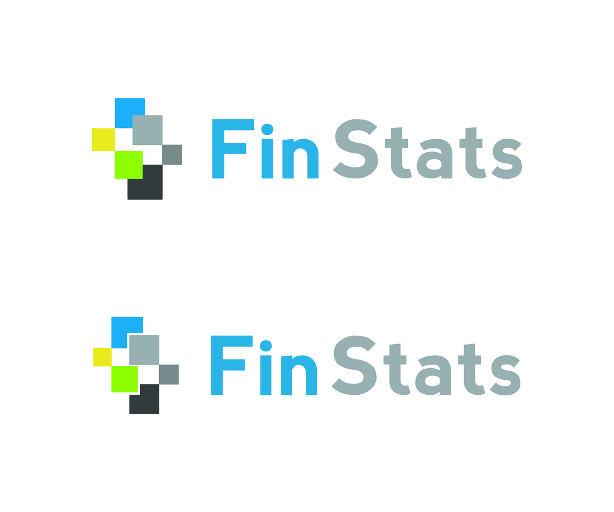 Logo Design by Jan Panol for Public Notions | Design #5451585