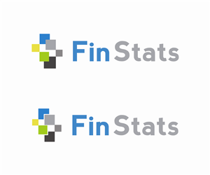 Logo Design by Jan Panol for Public Notions | Design: #5451585