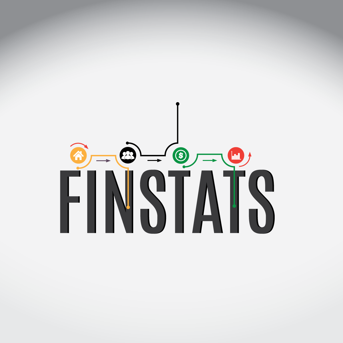 Logo Design by wdishan fernando for Public Notions | Design #5477355