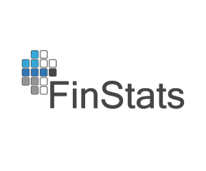 Logo Design by picksyam for Public Notions | Design: #5509721