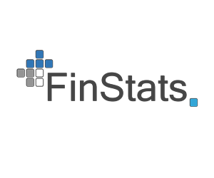 Logo Design by eyeofday for Public Notions | Design #5519325
