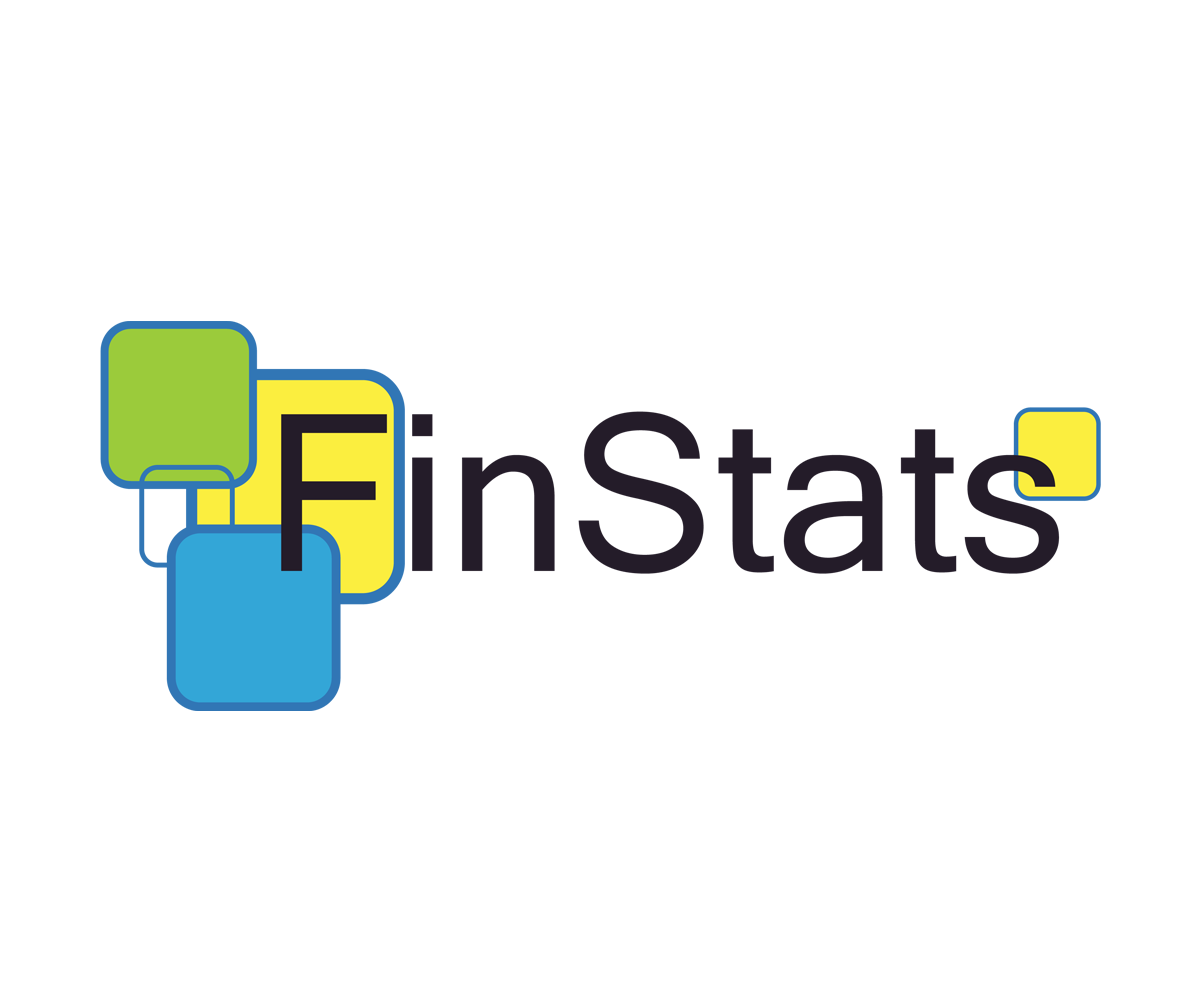 Logo Design by picksyam for Public Notions | Design #5519332