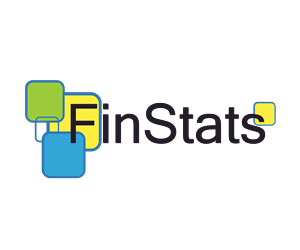 Logo Design by picksyam for Public Notions | Design: #5519332