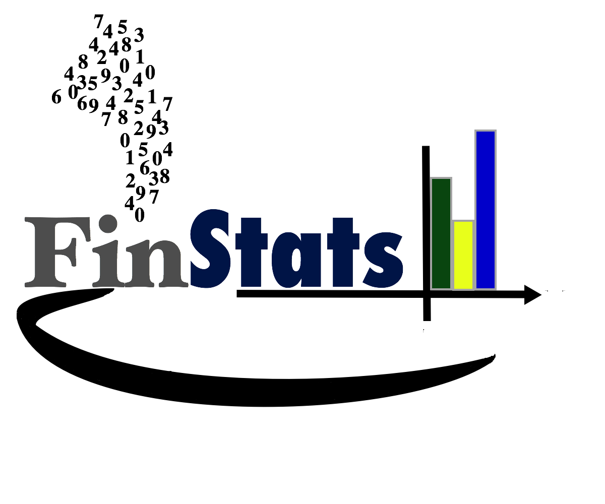 Logo Design by tjfulton.88 for Public Notions | Design #5439878