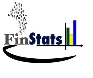 Logo Design by tjfulton.88 for Public Notions | Design #5439878