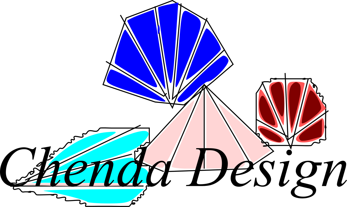 Web Design by Jennifer Bowman for this project | Design #5507569