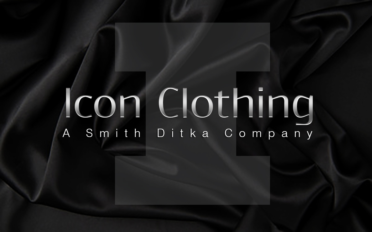 Logo Design by Hardcore Design for this project | Design #5476044