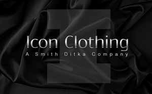 Logo-Design von Hardcore Design für dieses Projekt | Design #5476044