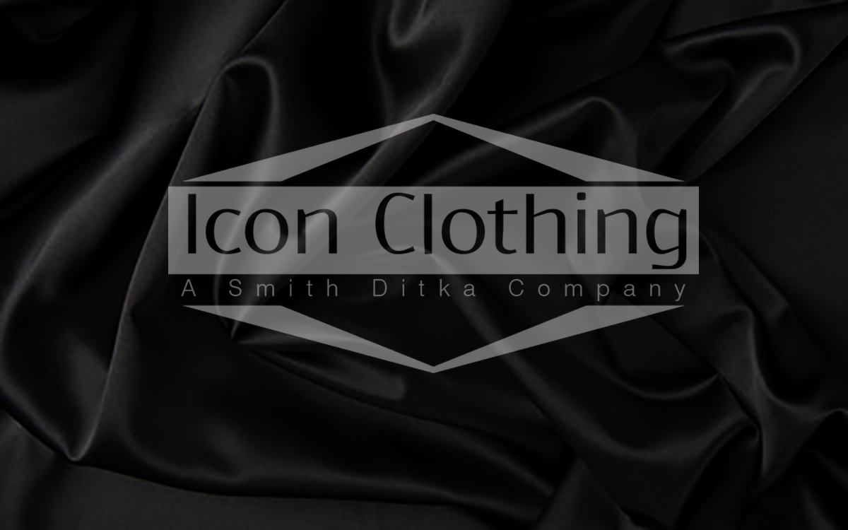 Logo Design by Hardcore Design for this project | Design #5476100