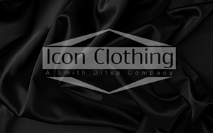 Logo Design by Hardcore Design for this project | Design: #5476100