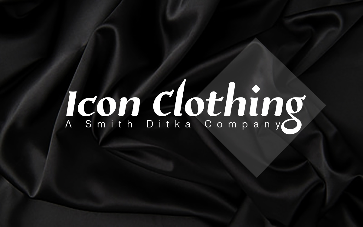 Logo-Design von Hardcore Design für dieses Projekt | Design #5476138