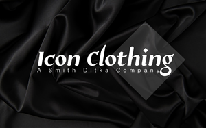 Logo Design by Hardcore Design for this project | Design: #5476138