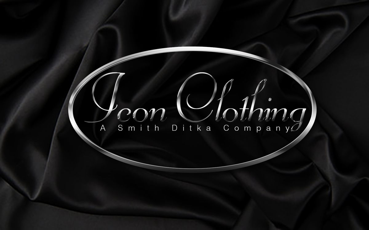 Logo Design by Hardcore Design for this project | Design #5476188