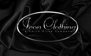 Logo Design by Hardcore Design for this project | Design: #5476188