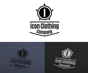 Logo Design by adandreiz