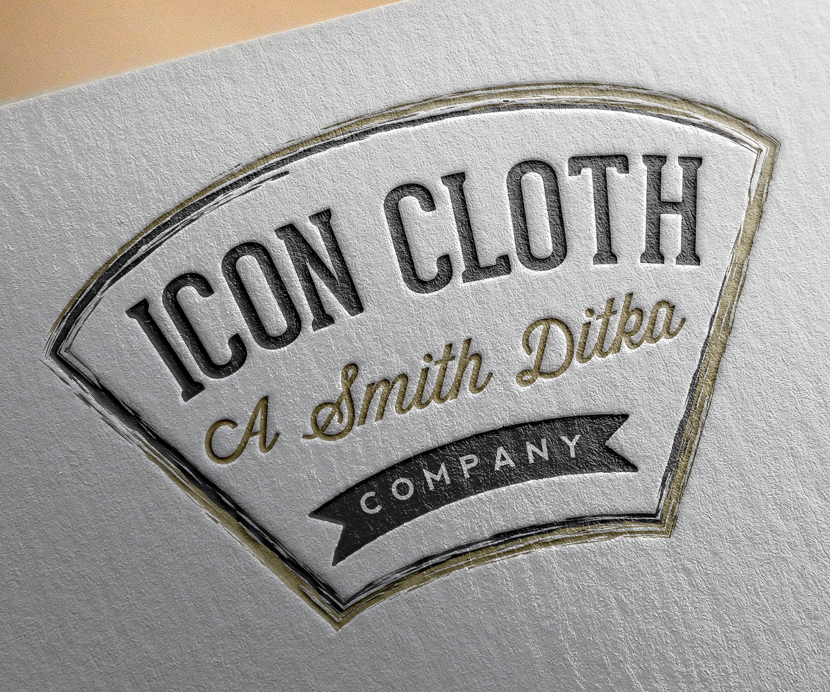 Logo-Design von adandreiz für dieses Projekt | Design #5454010