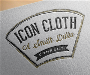 Logo-Design von adandreiz für dieses Projekt | Design: #5454010