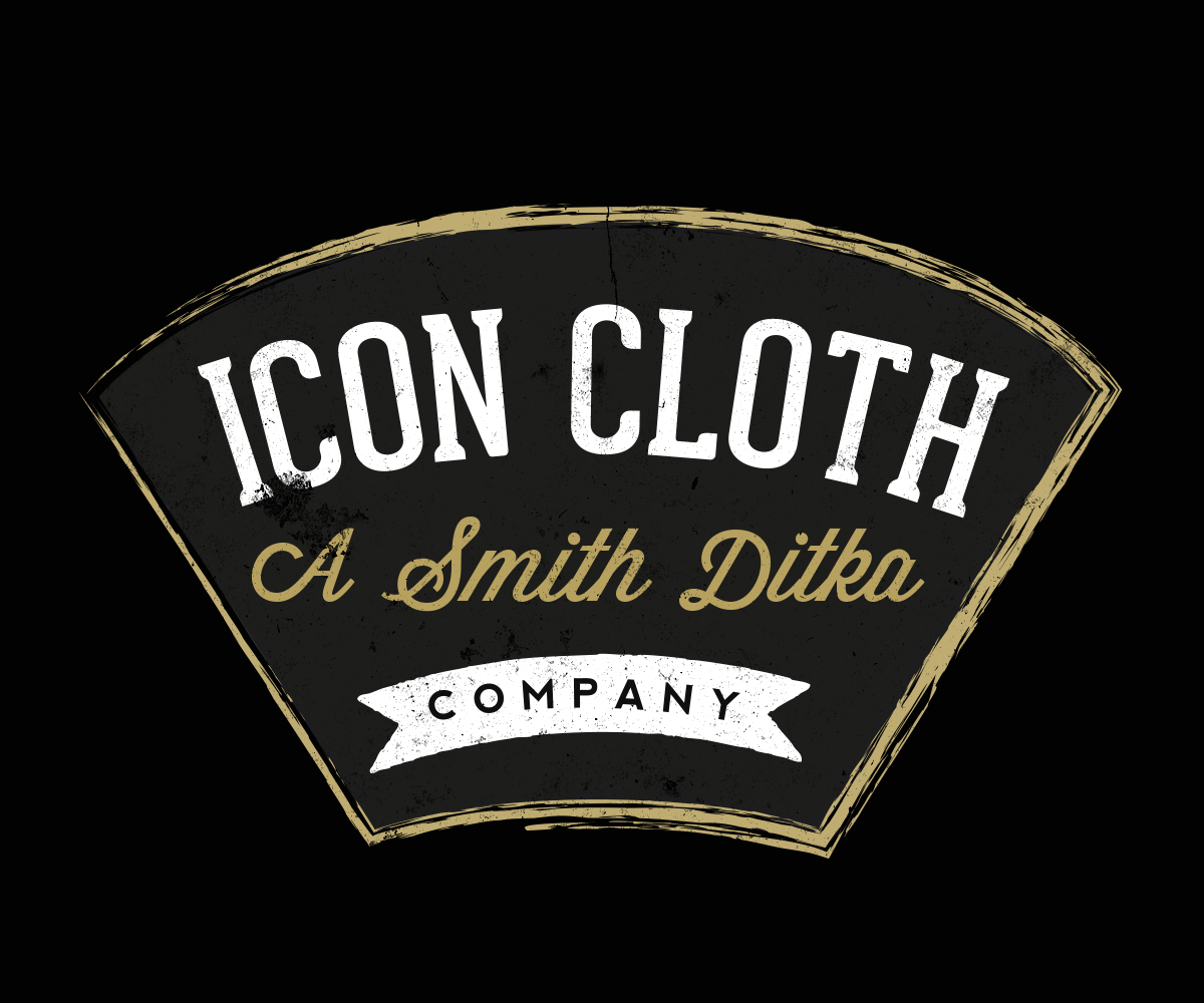 Logo-Design von adandreiz für dieses Projekt | Design #5454015