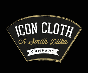 Logo-Design von adandreiz für dieses Projekt | Design: #5454015