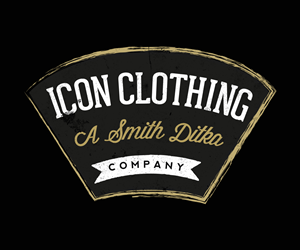 Logo-Design von adandreiz für dieses Projekt | Design: #5454464