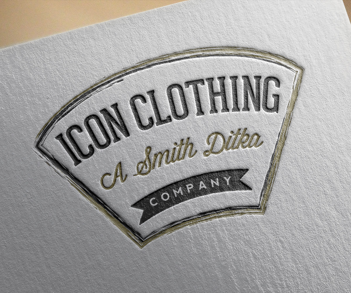 Logo-Design von adandreiz für dieses Projekt | Design #5454468