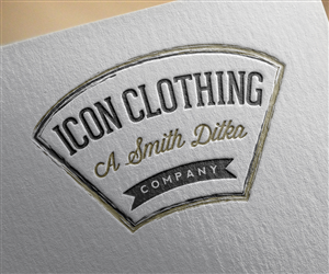 Logo-Design von adandreiz für dieses Projekt | Design: #5454468