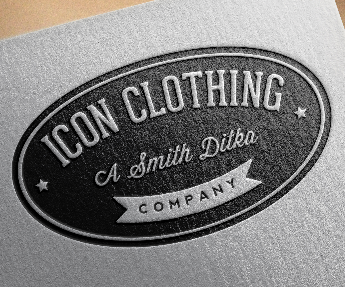 Logo-Design von adandreiz für dieses Projekt | Design #5468104