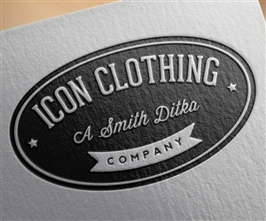 Logo-Design von adandreiz für dieses Projekt | Design: #5468104