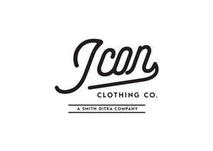 Logo Design by sikamcoy222 for this project | Design: #5458149