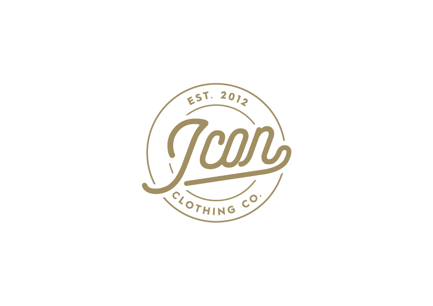 Logo Design by sikamcoy222 for this project | Design #5458518
