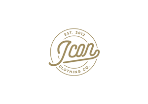 Logo Design by sikamcoy222 for this project | Design: #5458518