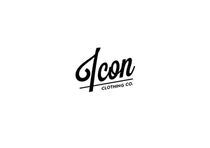 Logo Design by sikamcoy222 for this project | Design: #5458703
