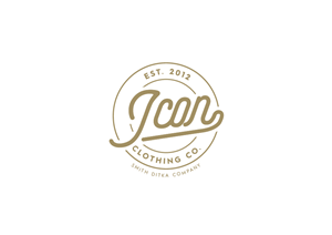 Logo-Design von sikamcoy222 für dieses Projekt | Design #5466476