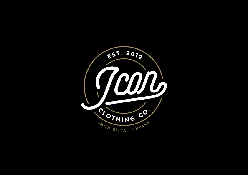 Logo-Design von sikamcoy222 für dieses Projekt | Design #5466479